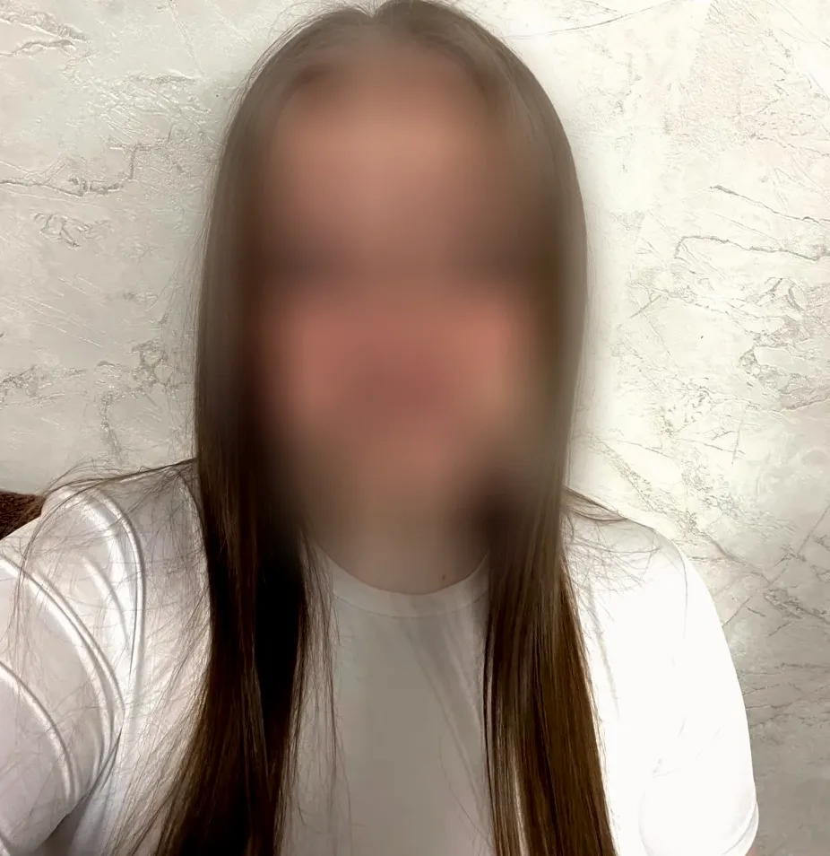 Denise, 21