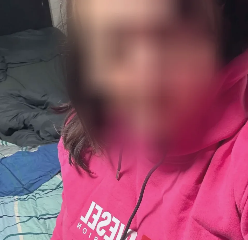 Dilara, 30