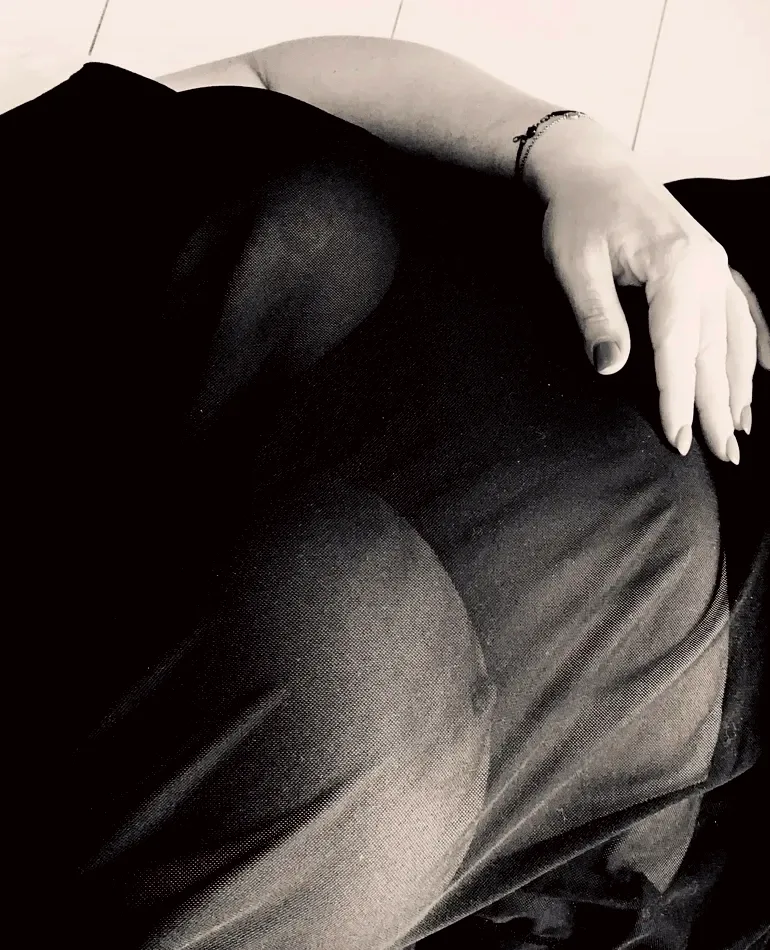 Elif, 36