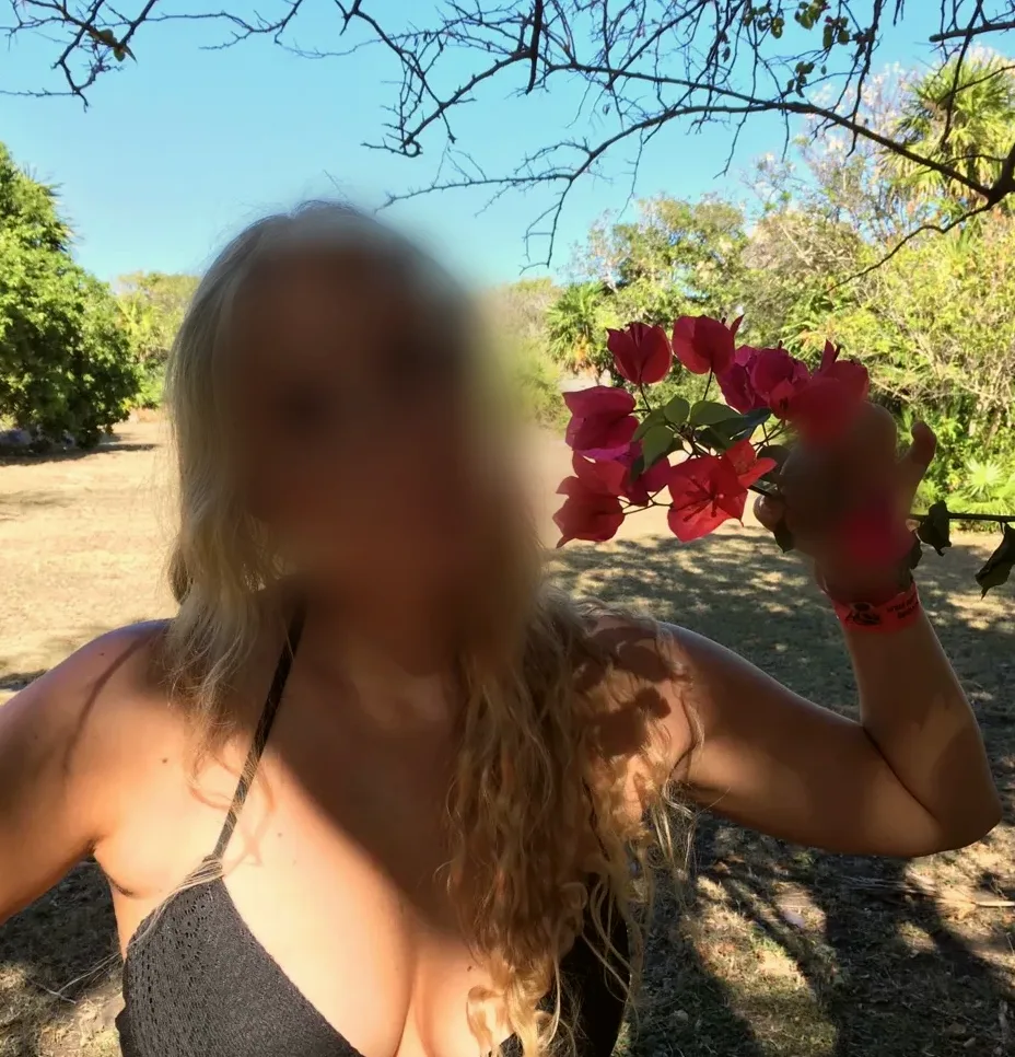 Gizem, 31