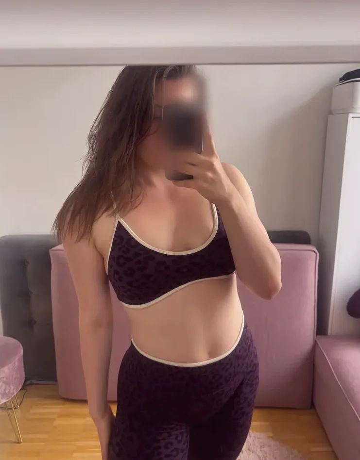 Gizem, 26