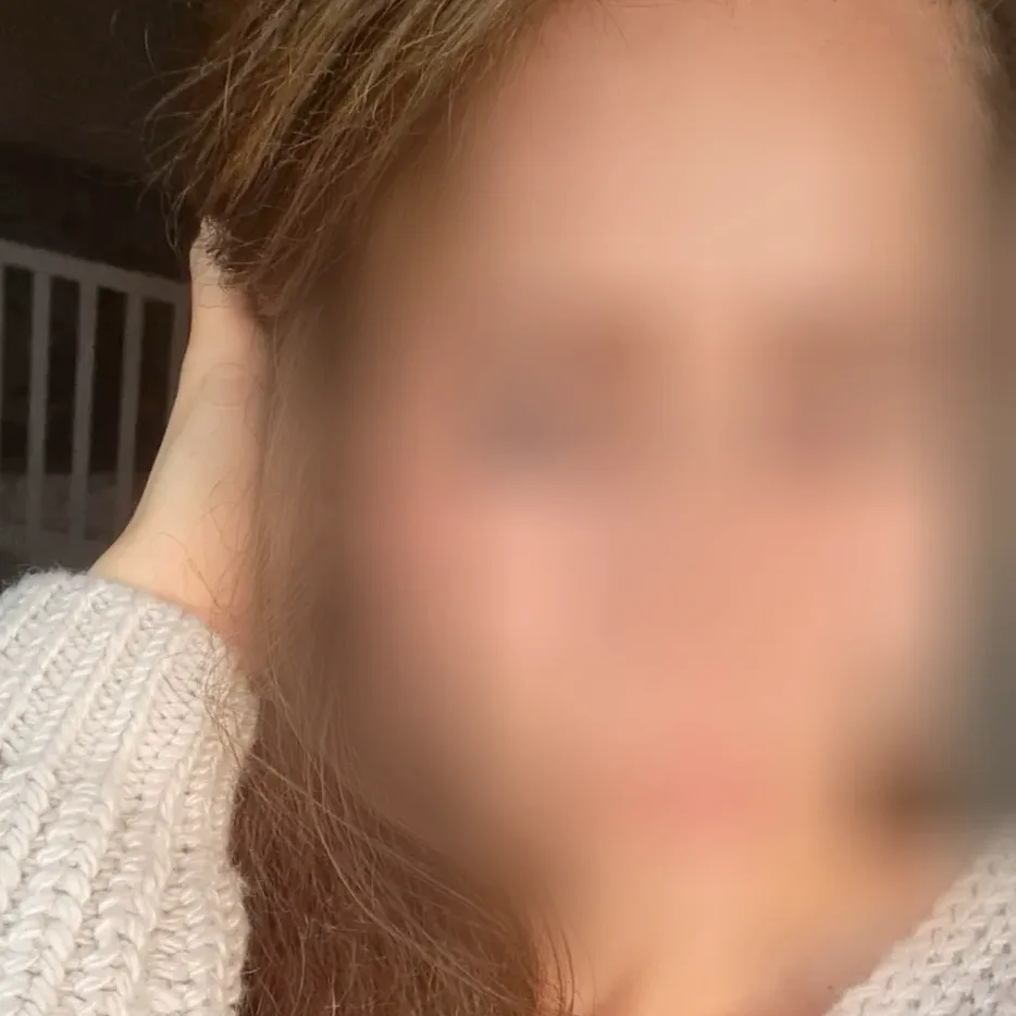 Meike, 31