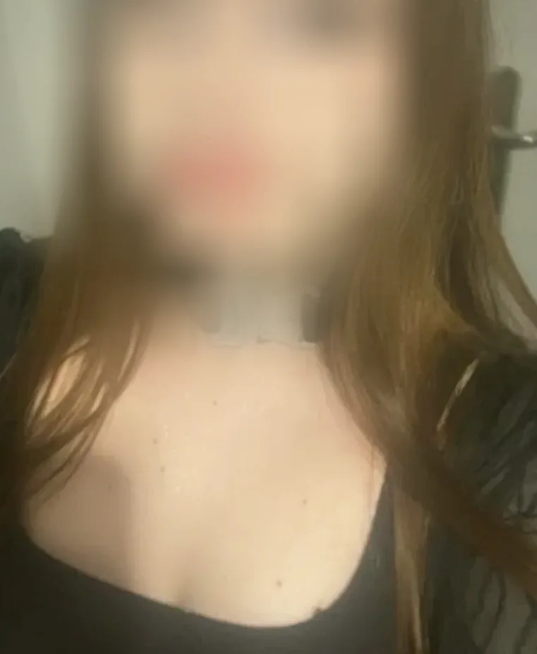Selin, 18